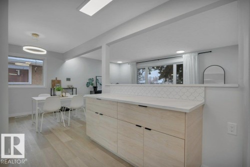 10239 50 Street, Edmonton, AB - Indoor Photo Showing Other Room