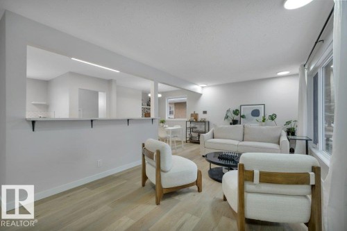 10239 50 Street, Edmonton, AB - Indoor