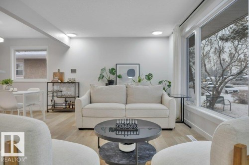 10239 50 Street, Edmonton, AB - Indoor