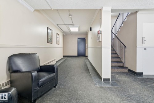 214 10616 156 Street, Edmonton, AB - Indoor Photo Showing Other Room