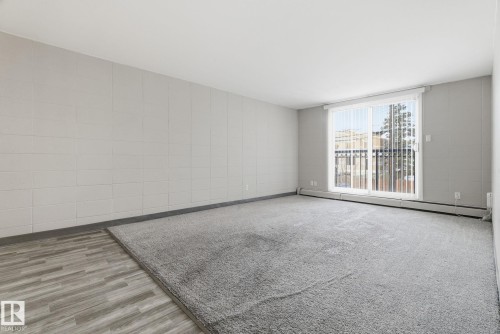 214 10616 156 Street, Edmonton, AB - Indoor Photo Showing Other Room