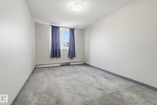 214 10616 156 Street, Edmonton, AB - Indoor Photo Showing Other Room