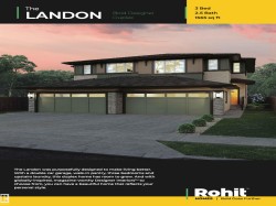 2636 62 Street  Edmonton, AB T6X 0C1