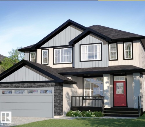 2636 62 Street  Edmonton, AB T6X 0C1