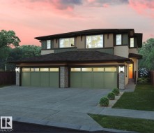 2636 62 Street  Edmonton, AB T6X 0C1