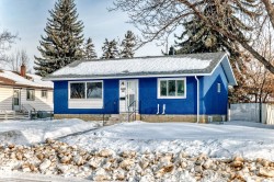 12423 141 Street  Edmonton, AB T5L 2G4