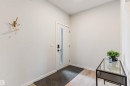 15832 22 Avenue, Edmonton, AB  - Indoor Photo Showing Other Room 