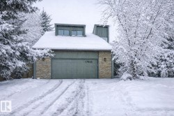 17623 53 Avenue  Edmonton, AB T6G 1M4