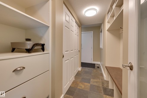 17623 53 Avenue, Edmonton, AB - Indoor Photo Showing Other Room