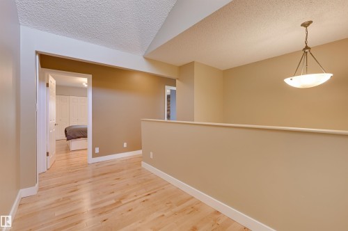 17623 53 Avenue, Edmonton, AB - Indoor Photo Showing Other Room