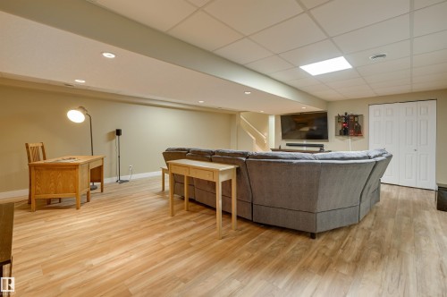 17623 53 Avenue, Edmonton, AB - Indoor