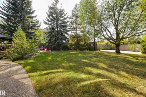 17623 53 Avenue, Edmonton, AB - Outdoor