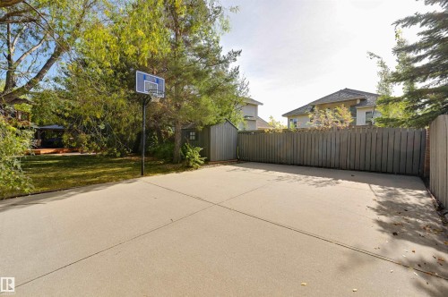 17623 53 Avenue, Edmonton, AB - Outdoor