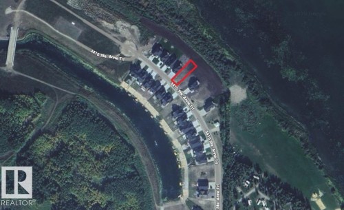 27 3410 Ste. Anne Trail, Rural Lac Ste. Anne County, AB 
