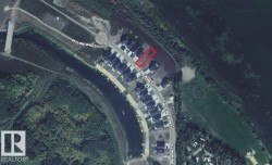 27 3410 STE. ANNE Trail  Rural Lac Ste. Anne County, AB T0E 0A1