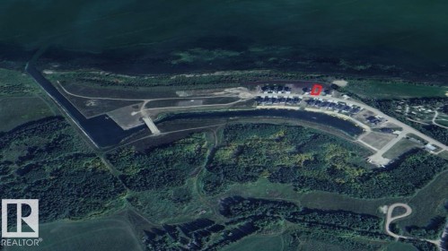 27 3410 Ste. Anne Trail, Rural Lac Ste. Anne County, AB 