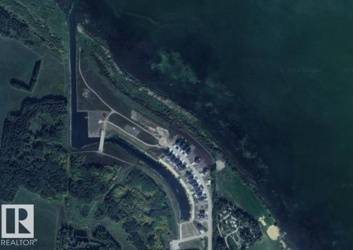 27 3410 Ste. Anne Trail, Rural Lac Ste. Anne County, AB 