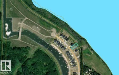 27 3410 Ste. Anne Trail, Rural Lac Ste. Anne County, AB 