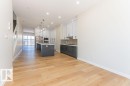 9814 155 Street, Edmonton, AB  - Indoor 