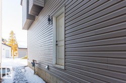 View of property exterior - 