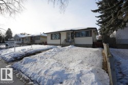 11720 135A Street  Edmonton, AB T5M 1L5