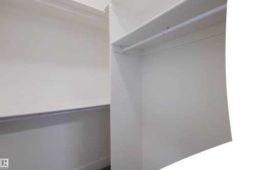 234 Edgemont Green Green, Edmonton, AB - Indoor