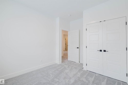 234 Edgemont Green Green, Edmonton, AB - Indoor Photo Showing Other Room