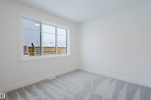 234 Edgemont Green Green, Edmonton, AB - Indoor Photo Showing Other Room