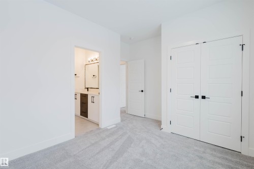 234 Edgemont Green Green, Edmonton, AB - Indoor Photo Showing Other Room