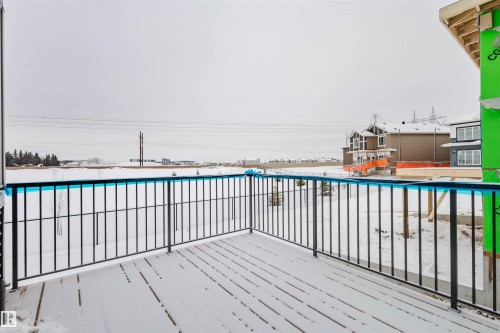234 Edgemont Green Green, Edmonton, AB - Outdoor