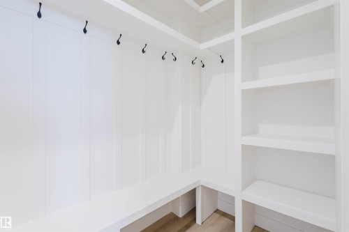 234 Edgemont Green Green, Edmonton, AB - Indoor