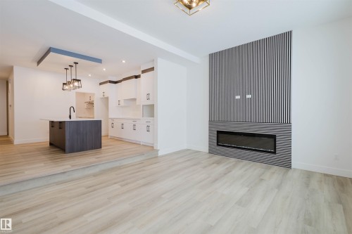 234 Edgemont Green Green, Edmonton, AB - Indoor