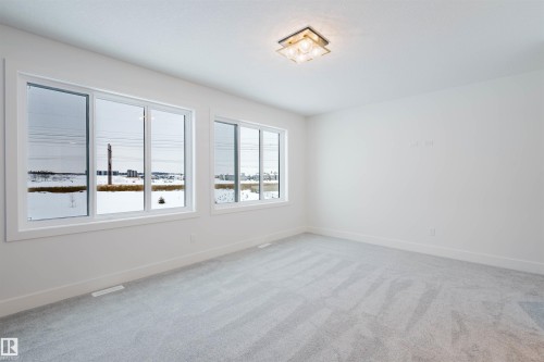 234 Edgemont Green Green, Edmonton, AB - Indoor Photo Showing Other Room