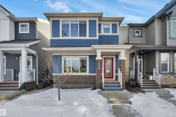 1558 PLUM Circle SW  Edmonton, AB T6X 2W9