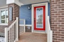 1558 Plum Circle Sw, Edmonton, AB  - Outdoor 