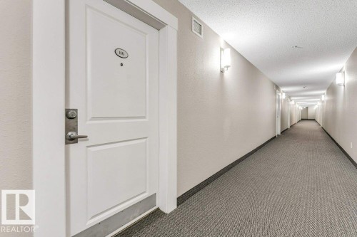 116 5404 7 Avenue Sw, Edmonton, AB - Indoor Photo Showing Other Room