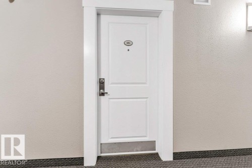 116 5404 7 Avenue Sw, Edmonton, AB - Outdoor With Exterior