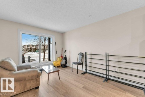 116 5404 7 Avenue Sw, Edmonton, AB - Indoor