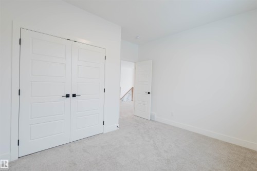 204 Basin Court, Leduc, AB - Indoor Photo Showing Other Room