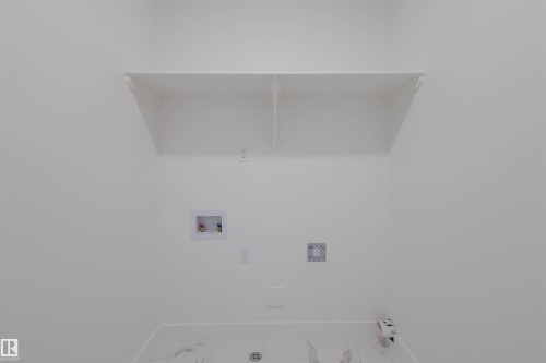 204 Basin Court, Leduc, AB - 