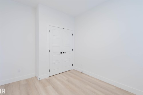 204 Basin Court, Leduc, AB - Indoor Photo Showing Other Room