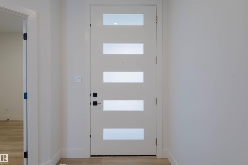 204 Basin Court, Leduc, AB - Indoor Photo Showing Other Room