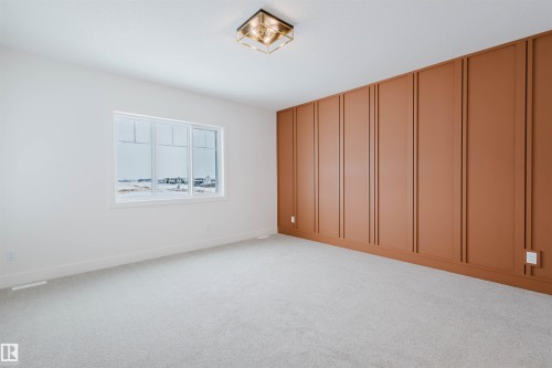 204 Basin Court, Leduc, AB - Indoor Photo Showing Other Room