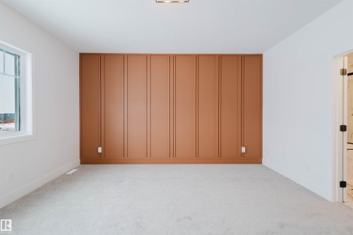 204 Basin Court, Leduc, AB - Indoor Photo Showing Other Room