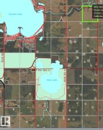 NE-24-56-4w4  Rural St. Paul County, AB T0A 1X0