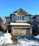 2211 Calhoun Link Sw, Edmonton, AB  - Outdoor With Facade 