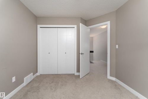 2211 Calhoun Link Sw, Edmonton, AB - Indoor Photo Showing Other Room