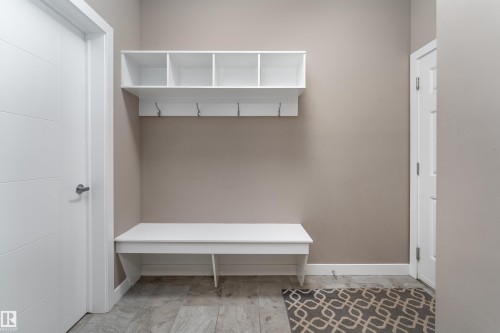 2211 Calhoun Link Sw, Edmonton, AB - Indoor Photo Showing Other Room