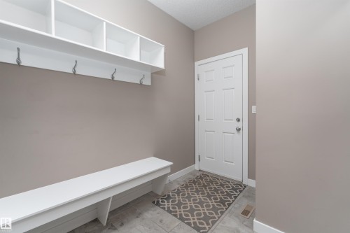 2211 Calhoun Link Sw, Edmonton, AB - Indoor Photo Showing Other Room