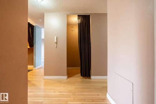 301 10035 164 Street, Edmonton, AB - Indoor Photo Showing Other Room